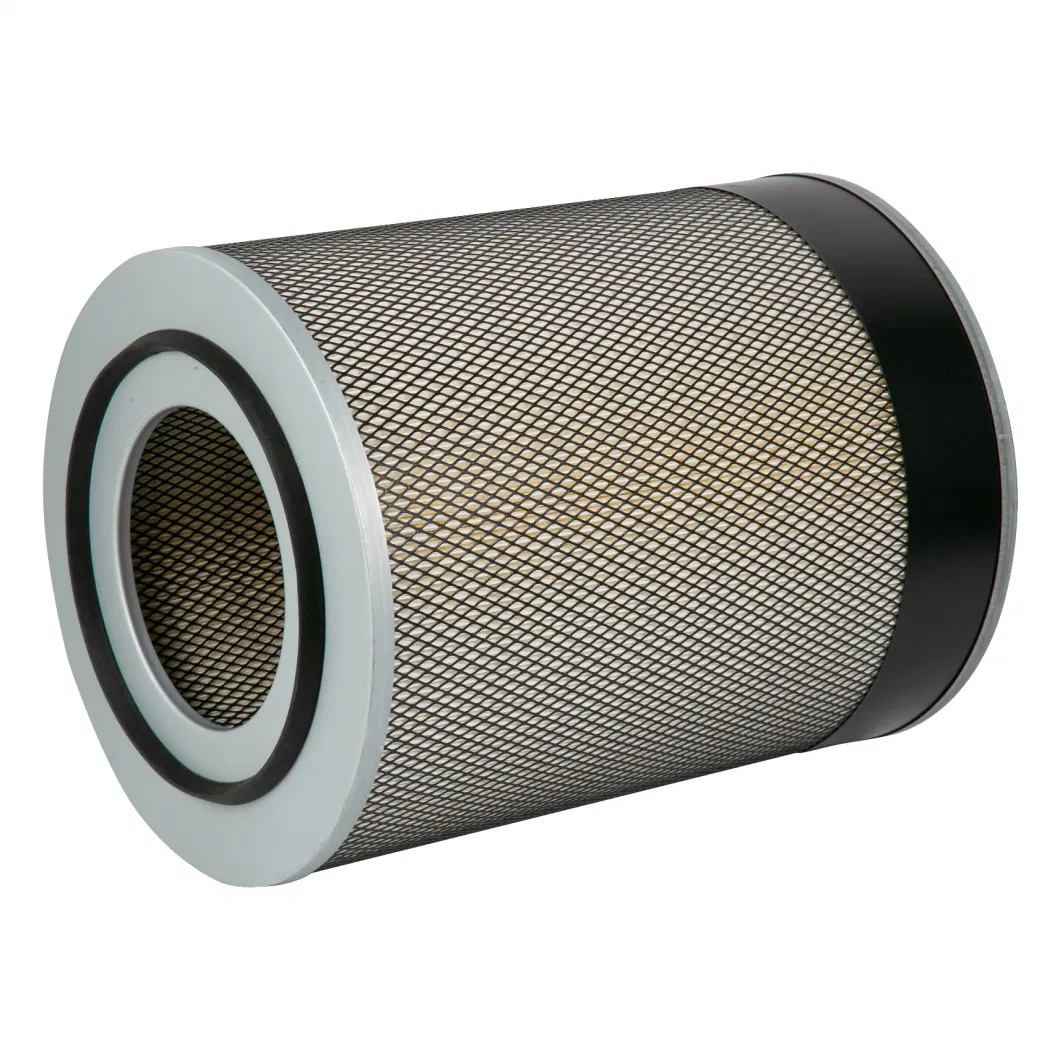 Air Filter Cartridge Oil Gas Separator Air Filter Element with Sullair Quality 88290001-469